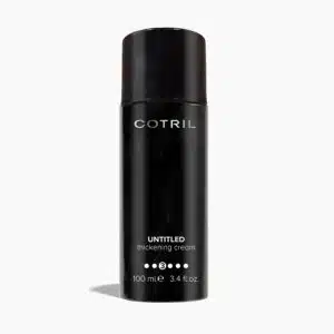 Cotril Untitled
