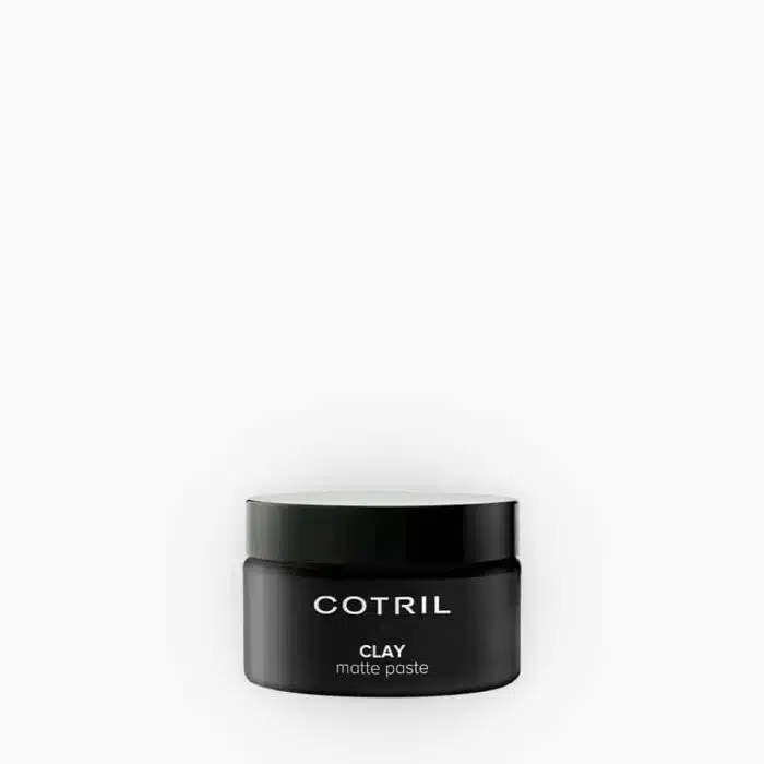 Cotril Clay
