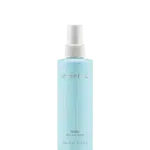 Cotril_Curl_Spray_200ml.png