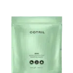 Cotril_Deco_ammonia-powder_500g.png