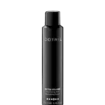 Cotril_Extra-volume_foam_250ml.png