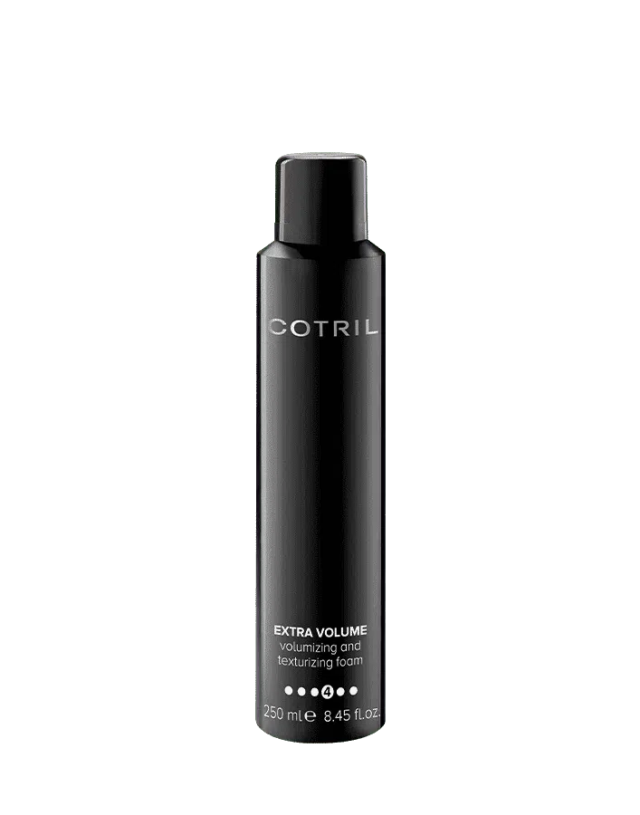 Cotril_Extra-volume_foam_250ml.png