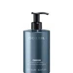 Cotril_Freedom_conditioner_500ml.png