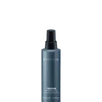 Cotril_Freedom_hair-mist_100ml.png