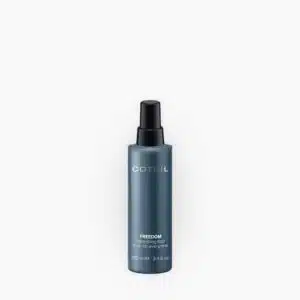 Cotril Freedom Refreshing Hair Mist for everyone
