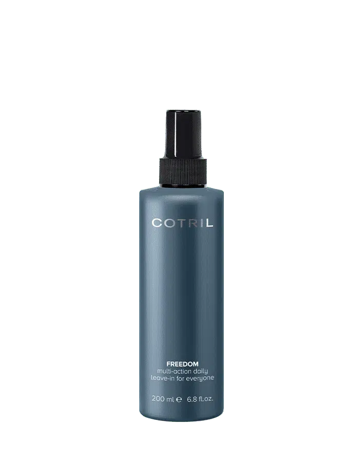 Cotril_Freedom_leave-in_200ml.png