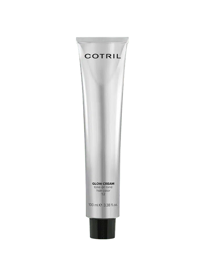 Cotril_Glow-cream_100ml.png
