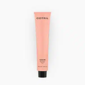 Cotril Glow One
