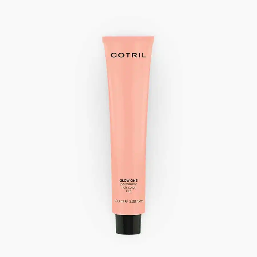 Cotril Glow One
