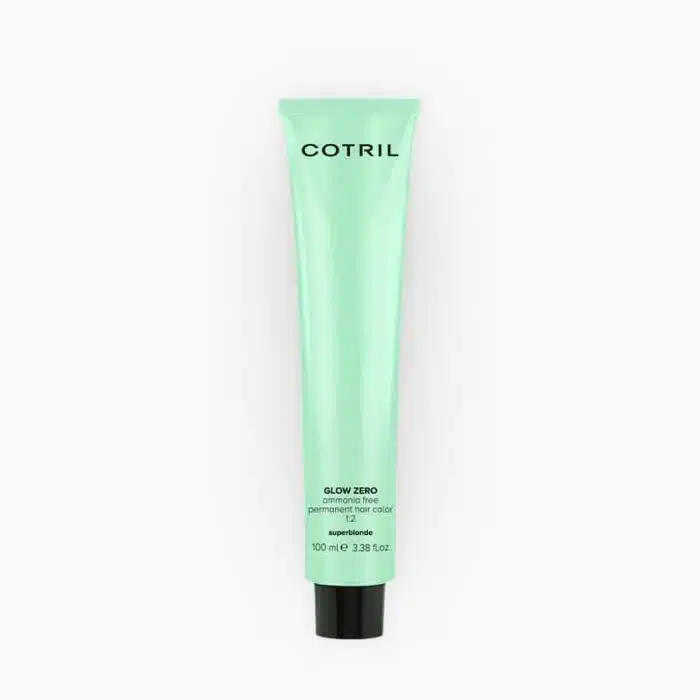 Cotril Barrier Cream