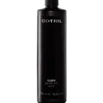 Cotril_Glow_glow-gloss_500ml.png
