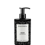 Cotril_Henne_Conditioner_500ml.png