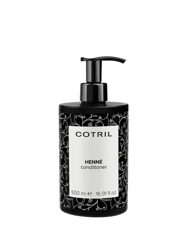 Cotril_Henne_Conditioner_500ml.png