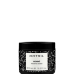 Cotril_Henne_Neutral-base_500ml.png