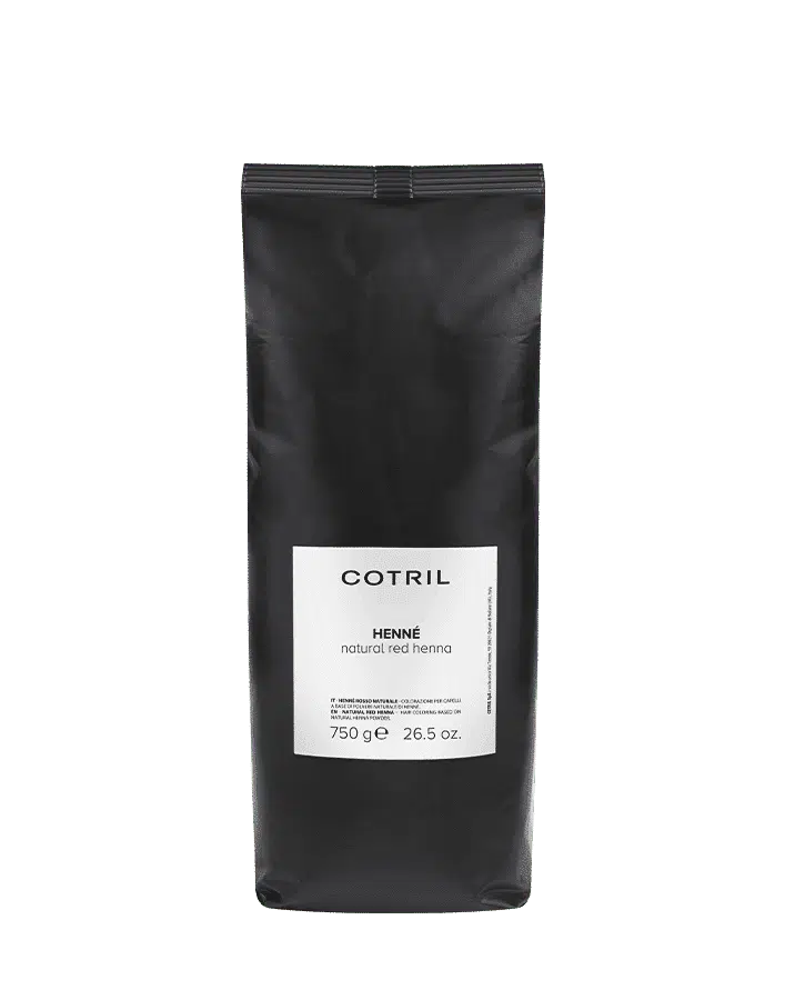 Cotril_Henne_Powder_natural-red_750g.png