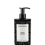 Cotril_Henne_Shampoo_500ml.png