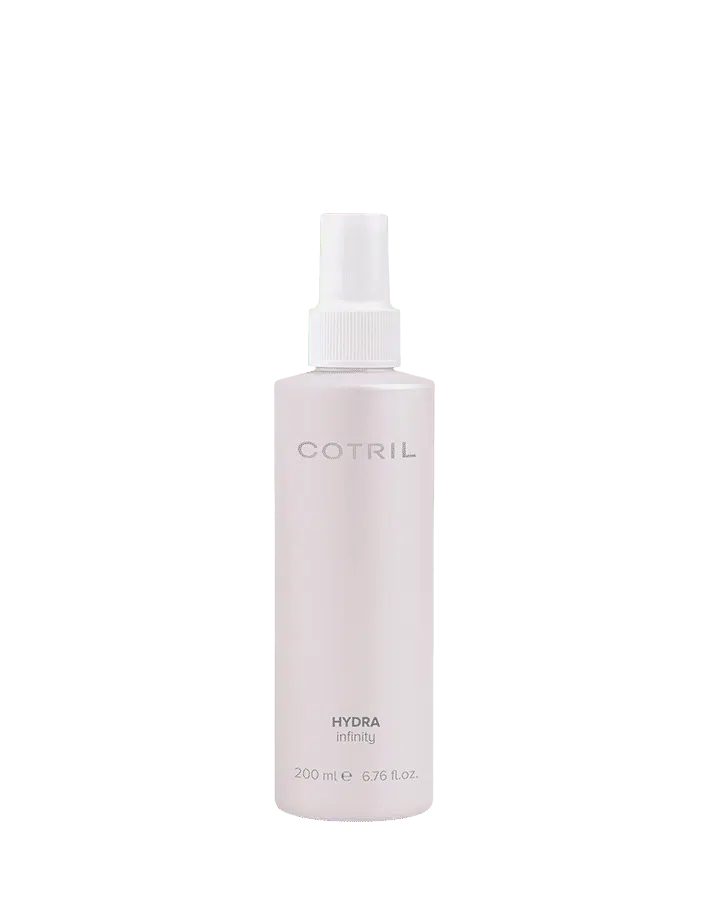Cotril_Hydra_Infinity_200ml.png