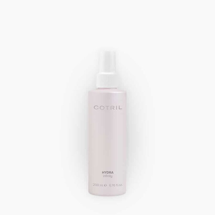 Cotril Weatherproof Hair Fragrance