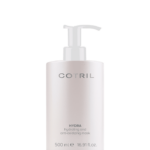 Cotril_Hydra_Mask_500ml.png