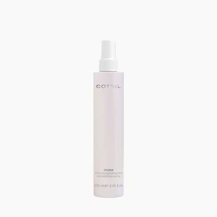 Cotril Hydra Spray Leave-In