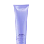 Cotril_Icy-Blond_conditioner_250ml.png
