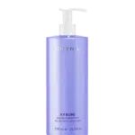 Cotril_Icy-Blond_conditioner_750ml.png