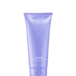 Cotril_Icy-Blond_mask_200ml.png