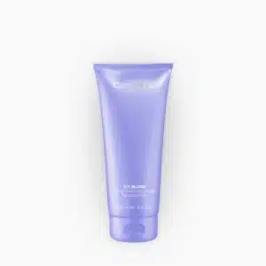 Cotril Icy Blond Deep Reinforcing Mask