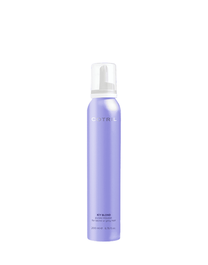 Cotril_Icy-Blond_mousse_200ml.png