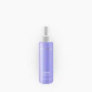 Cotril Icy Blond Deep Reinforcing Serum