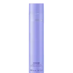 Cotril_Icy-Blond_shampoo_300ml.png