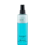 Cotril_Instant-beauty_spray_250ml.png
