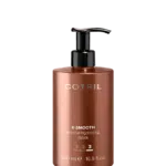 Cotril_K-Smooth_Mask_intense-hydrating-mask_500ml.png