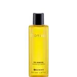 Cotril_Oil-non-oil_200ml.png