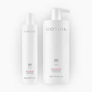 Cotril pH Med Sos Quieting Shampoo