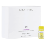 Cotril_PH-Med_desigenie_lotion_14x6ml.png