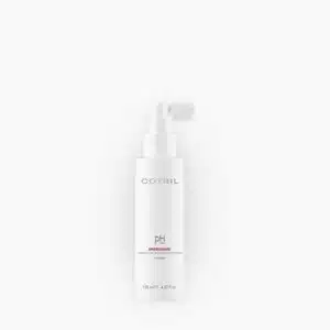 Cotril pH Med Energising Lotion Woman
