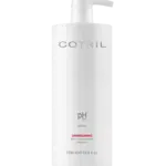 Cotril_PH-Med_energising_shampoo_1000ml.png