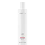 Cotril_PH-Med_energising_shampoo_300ml.png