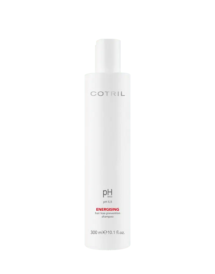 Cotril_PH-Med_energising_shampoo_300ml.png