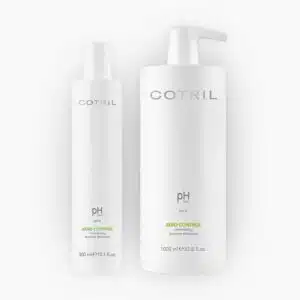 Cotril pH Med Sebo Control Shampoo