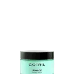 Cotril_Pomade_water-wax_100ml.png