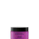 Cotril_Spider_paste_100ml.png