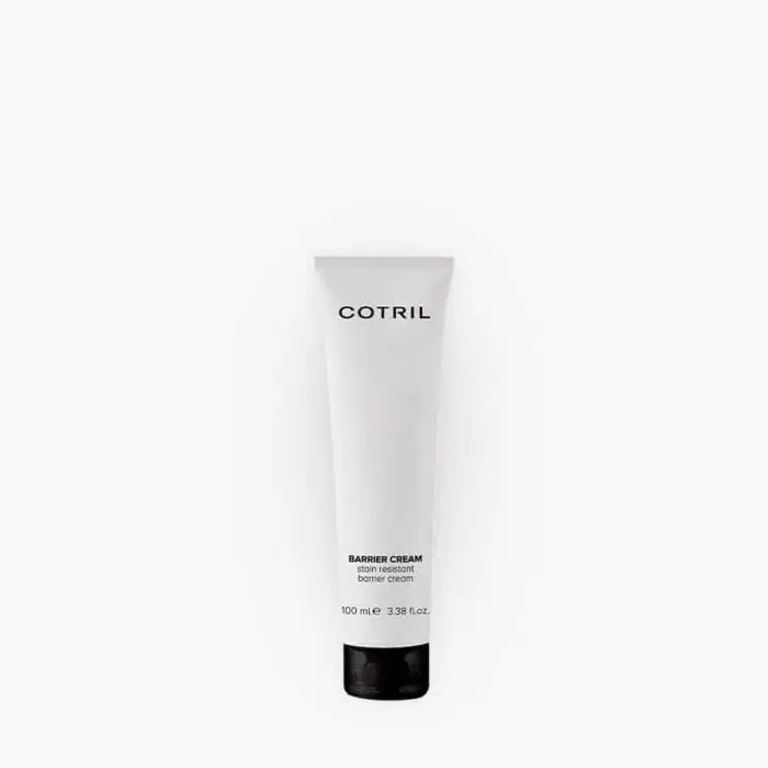 Cotril Glow Gentle Hair Gloss