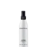 Cotril_Tecnici_Extreme_leave-in_150ml.png