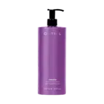 Cotril_Timeless_1000ml_Timeless_Shampoo.png