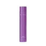 Cotril_Timeless_300ml_Timeless_Shampoo.png