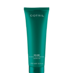 Cotril_Volume_Conditioner_250ml.png