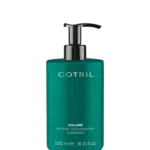 Cotril_Volume_Conditioner_500ml.png