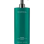 Cotril_Volume_Shampoo_1000ml.png